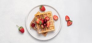 Krug, kvadrat, trokut – više od igre