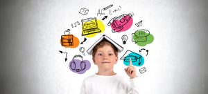 Motivacijski profili učenika<br><small>Kako nam teorija ciljeva postignuća pomaže u razumijevanju razlika u motivaciji učenika?</small>