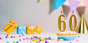 60 godina škole u Svetom Jurju na Bregu – na matematički način