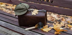 Zagonetke u nastavi matematike